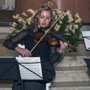 Koncert Artu'S Kwartet.