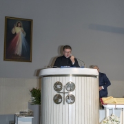 Koncert Artu'S Kwartet.