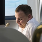 IMGP9887