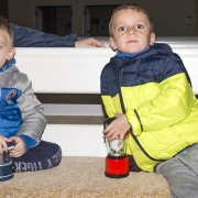 Korowód Świętych