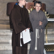 Korowód Świętych