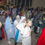 Korowód Świętych