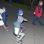 Korowód Świętych