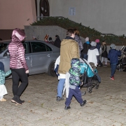 Korowód Świętych