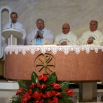 ks. proboszcz Czesław Ksoń