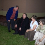 ks. proboszcz Czesław Ksoń