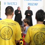 ks. proboszcz Czesław Ksoń