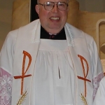 ks. proboszcz Czesław Ksoń