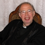 proboszcz33_20091006_1669113841
