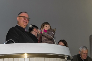 Święto Niepodległości 2016.