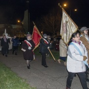 IMGP5887