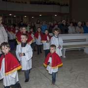 Wielki Piątek – Dzień Męki i Śmierci Pana Jezusa.