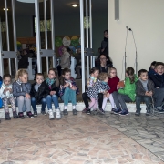 Wielki Piątek – Dzień Męki i Śmierci Pana Jezusa.