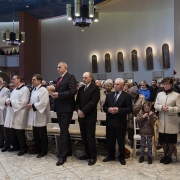 Wielki Piątek – Dzień Męki i Śmierci Pana Jezusa.