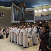 Wielki Piątek – Dzień Męki i Śmierci Pana Jezusa.