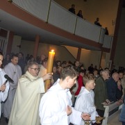 LWP_009-DSC_2880