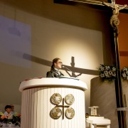 LWP_031-DSC_2916