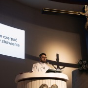 LWP_035-DSC_2920
