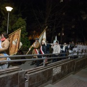 LWP_096-DSC_3017