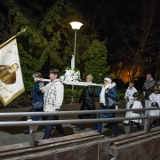 LWP_097-DSC_3018