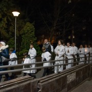LWP_098-DSC_3019
