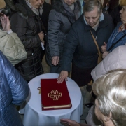 Misje Parafialne.