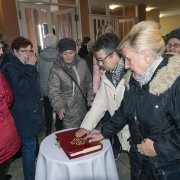 Misje Parafialne.