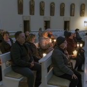 Misje Parafialne.