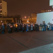 Misje Parafialne.