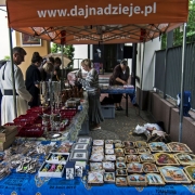 Niedziela misyjna - Ojcowie Oblaci- sierpień 2016 - misje z Madagaskaru.