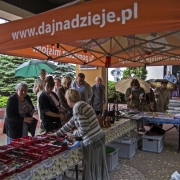 Niedziela misyjna - Ojcowie Oblaci- sierpień 2016 - misje z Madagaskaru.
