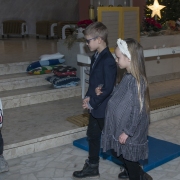 IMGP1714