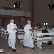 IMGP8126