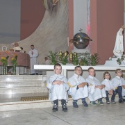 IMGP8129