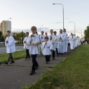 IMGP8186