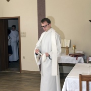 IMGP7260