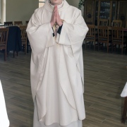 IMGP7269