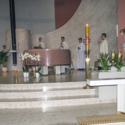IMGP7274
