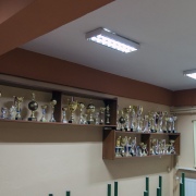 IMGP8050