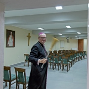 IMGP8071