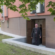 IMGP8072
