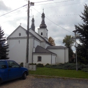 Pajęczno.