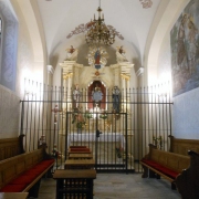 Pajęczno.