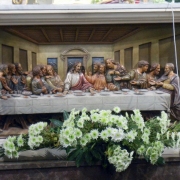 Pajęczno.