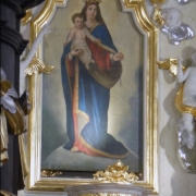 Pajęczno.