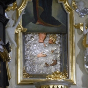 Pajęczno.