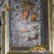 Pajęczno.