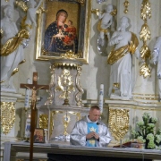 Pajęczno.