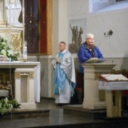 Pajęczno.