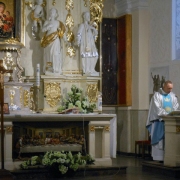 Pajęczno.